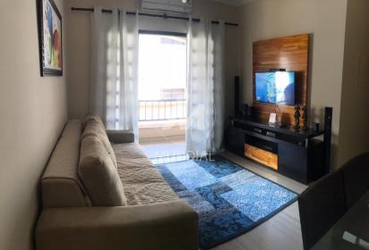1 - Sala