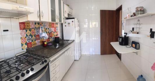 4 - Cozinha