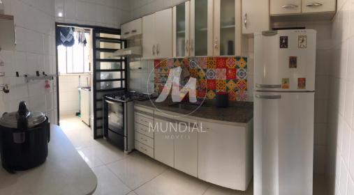 5 - Cozinha