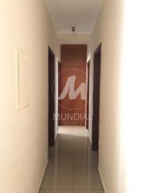 6 - Quintal/corredores