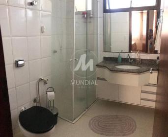 9 - Banheiro/lavabo