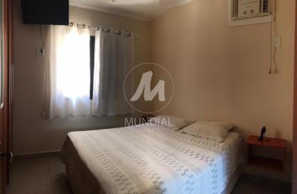 7 - Dormitorio
