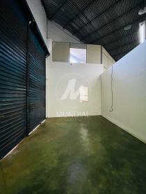 3 - Recepção