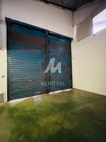 4 - Recepção