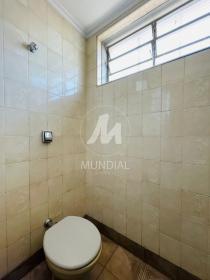 11 - Banheiro/lavabo