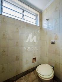12 - Banheiro/lavabo