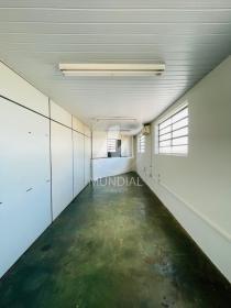 14 - Sala