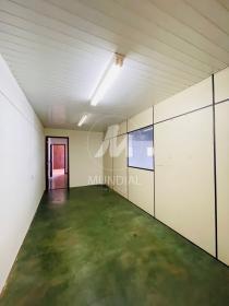 15 - Sala