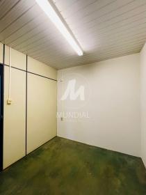 17 - Sala