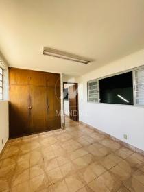 22 - Sala
