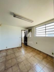 23 - Sala