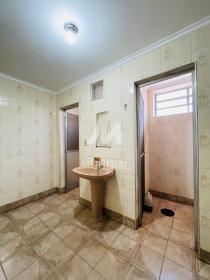 24 - Banheiro/lavabo