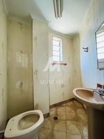 25 - Banheiro/lavabo