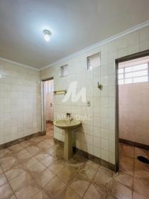 26 - Banheiro/lavabo