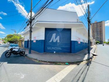 1 - Fachada Unidade