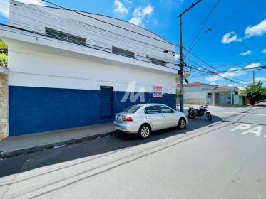 2 - Fachada Unidade