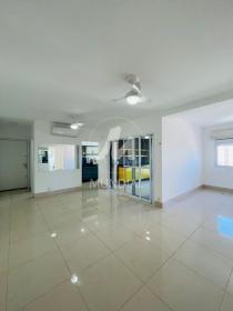 1 - Sala