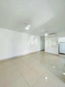 2 - Sala