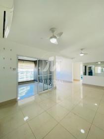 3 - Sala
