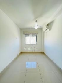 4 - Sala