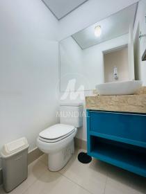 5 - Lavabo