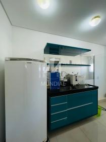 8 - Cozinha