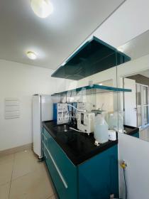 9 - Cozinha