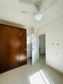 11 - Dormitorio