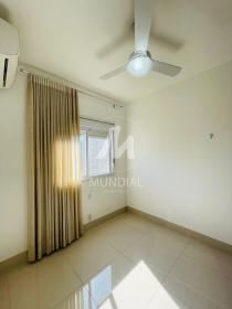 12 - Dormitorio
