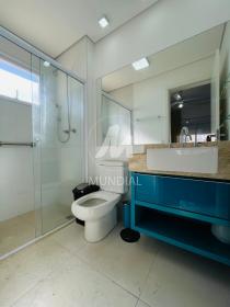16 - Banheiro/lavabo