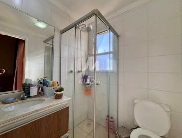 7 - Banheiro/lavabo