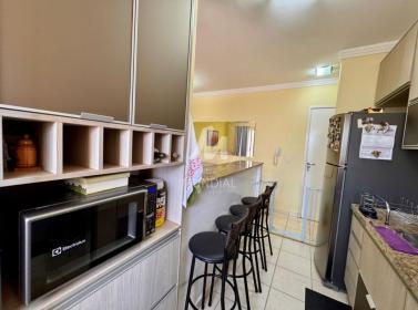 5 - Cozinha