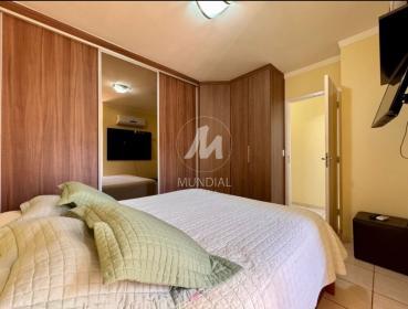 6 - Suite