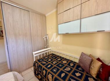 9 - Dormitorio