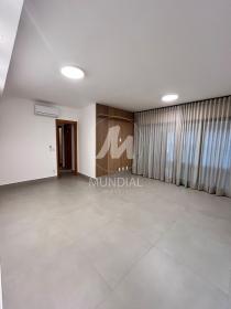 1 - Sala