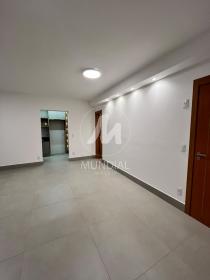 2 - Sala