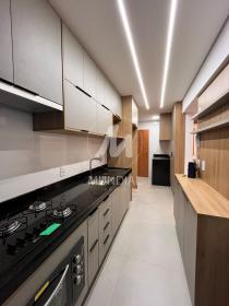 4 - Cozinha