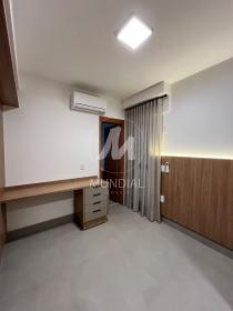 8 - Suite