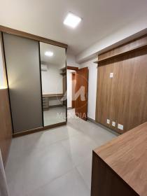 9 - Suite