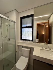 10 - Suite