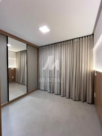 11 - Suite
