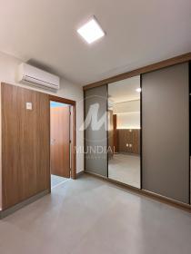 12 - Suite
