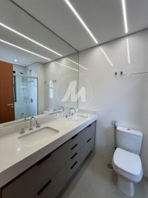 14 - Suite
