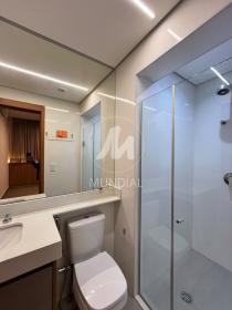 17 - Suite