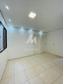 2 - Sala