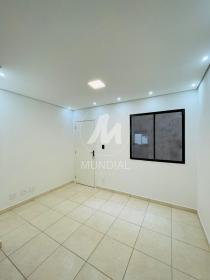 1 - Sala