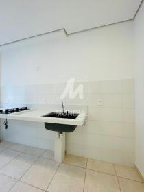3 - Cozinha