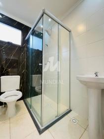 7 - Banheiro/lavabo