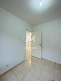 5 - Dormitorio