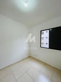 6 - Dormitorio